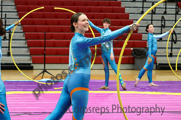 Westfield Guard_250329_Elizabeth-0004