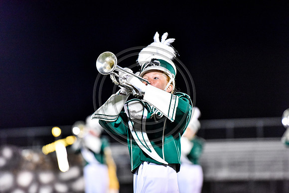 Parkside_161022_Appoquinimink-6721