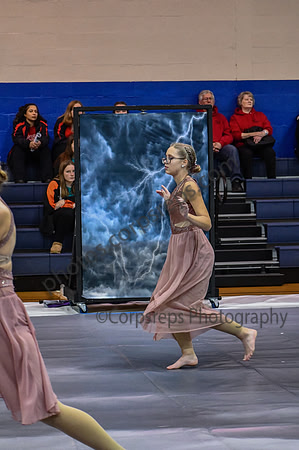 Donegal Guard_250201_Conrad Weiser-DJK01316