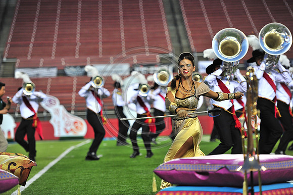 Santa Clara Vanguard-13100