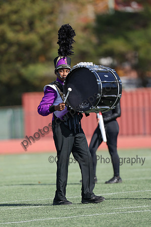 Westhill_241026_New Britain_cb00031