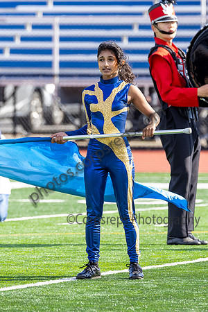 Parsippany_241026_Franklin High School-JB00003