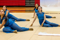 Pegasus Too Guard_250308_Bridgewater-Raritan HS-JB00015