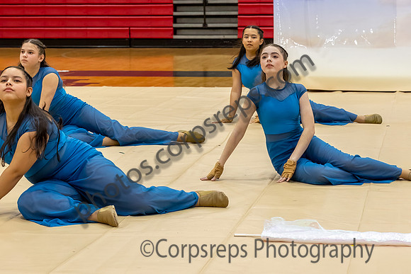 Pegasus Too Guard_250308_Bridgewater-Raritan HS-JB00015