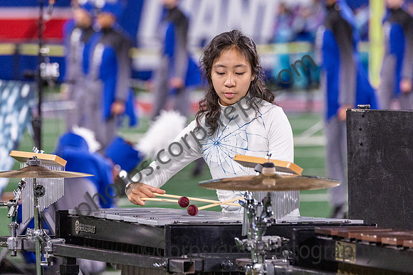 Metuchen_241102_MetLife Stadium-JB00012
