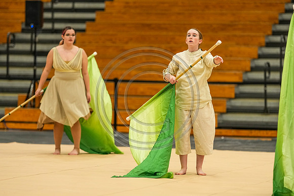 Brick Memorial JV Guard_220305_South Brunswick-03071