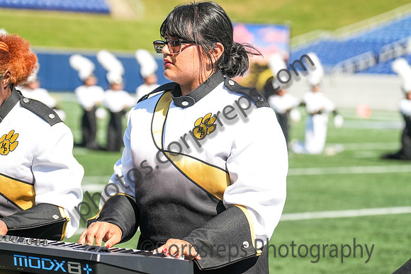 Manassas Park_241005_Annapolis-01205