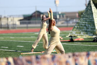 Kaufman_241012_Burleson-cb00013