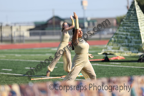 Kaufman_241012_Burleson-cb00013