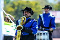 Moravian University_241006_Allentown-00275