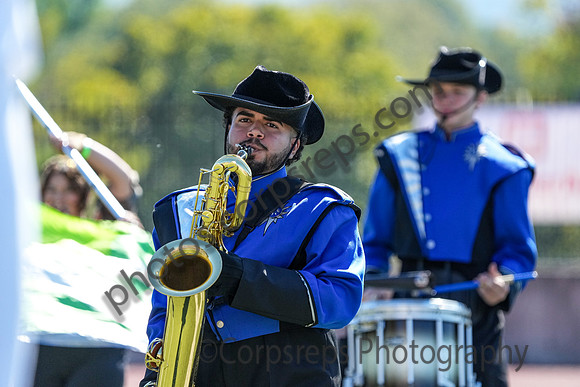 Moravian University_241006_Allentown-00275