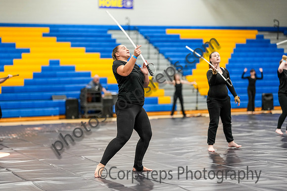 Washington Township Guard_250118_Downingtown West-00346