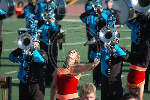 Teal Sound_070807_Pasadena7-6300