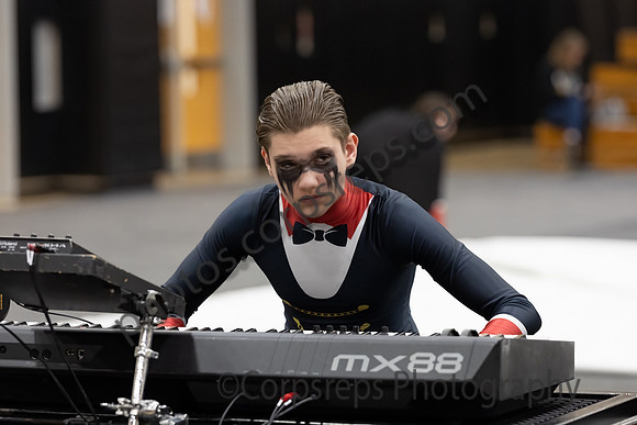 Mahwah Drumline_250405_South Brunswick High School-JB00006