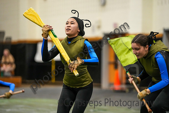 East Brunswick Guard_250222_South Brunswick-07246