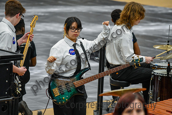 Quakertown_250308_Unionville-DJK00512