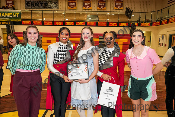 Awards_250315_Penncrest-03709