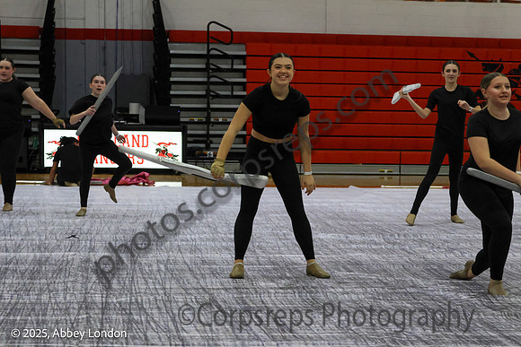 Sachem Central Guard_250208_Wanaque-AL0052