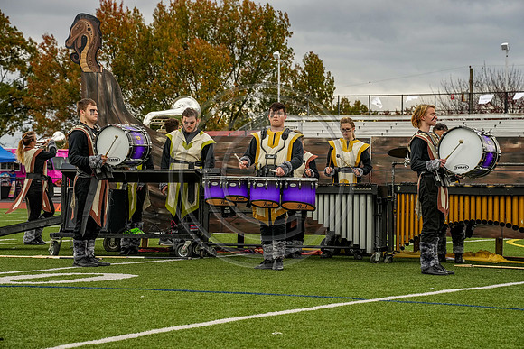 Shamokin_211031_Championships-01287