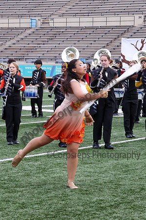 Mirabeau B Lamar_241005_Baytown-LT55