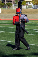 Neptune Band_241020_Woodbridge-JB00018