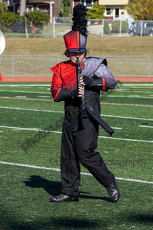 Neptune Band_241020_Woodbridge-JB00018