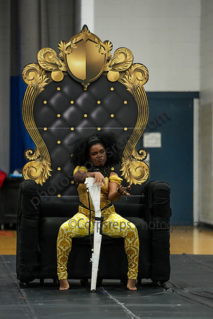 Winslow Township Guard_250427_Eastern Regional-01459