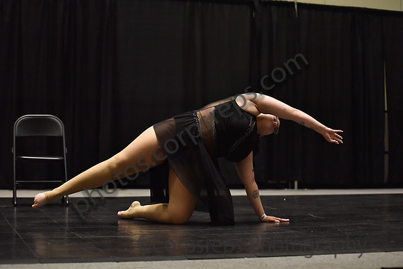 Dance Showcase_250503_Wildwood-mg-8