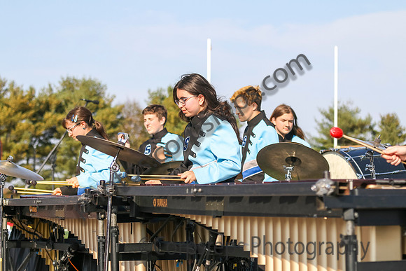 Shawnee_241013_Lenape-JSB0137