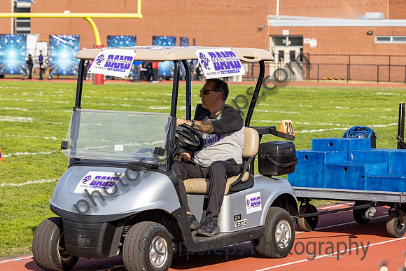 Tottenville Band_241013_Bergenfield High School-JB01467