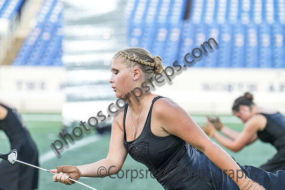 Leonardtown_241005_Annapolis-02648