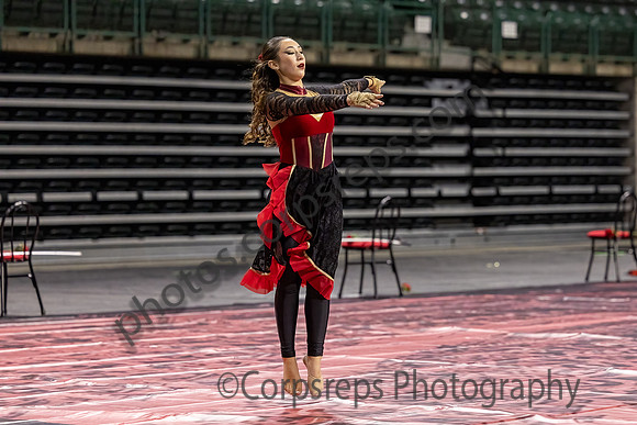 Radnor Guard_240421_CURE Arena-JB00049