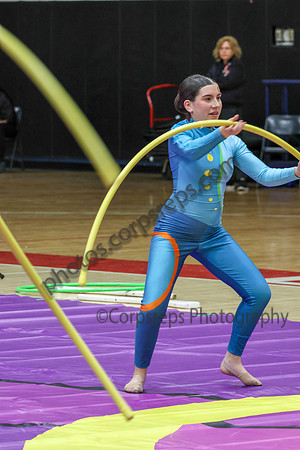 Westfield Guard_250329_Elizabeth-0021