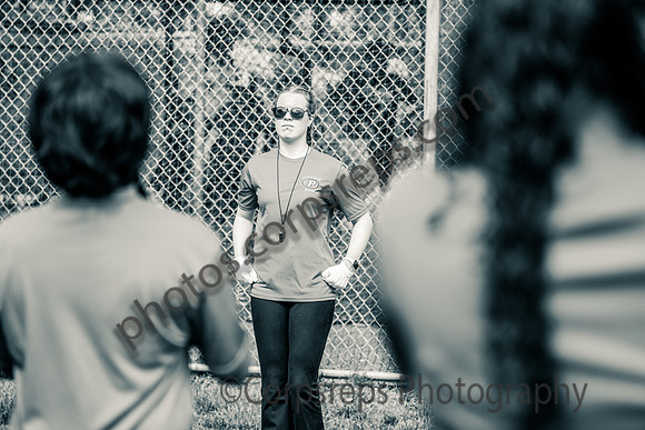 Penncrest_240527_Media-00010