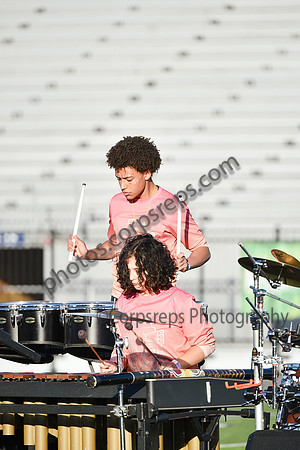Tyrone_241103_Hershey-mg0048