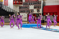 Tenafly Guard_250308_Bridgewater-Raritan HS-JB00076