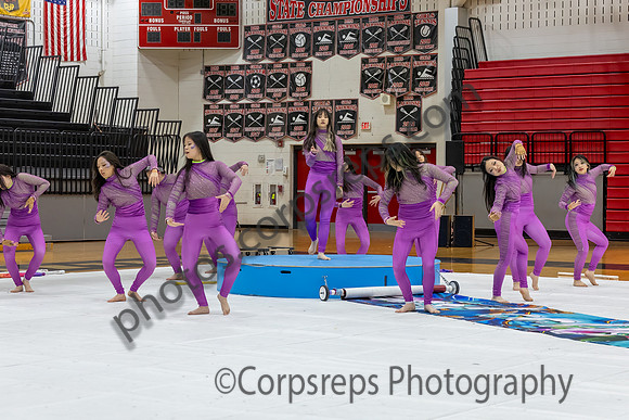 Tenafly Guard_250308_Bridgewater-Raritan HS-JB00076