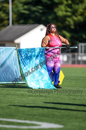 Pennsville Memorial_241020_Eastern Regional-00650