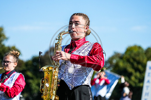 Lenape Regional_221015_Hamilton West-03395
