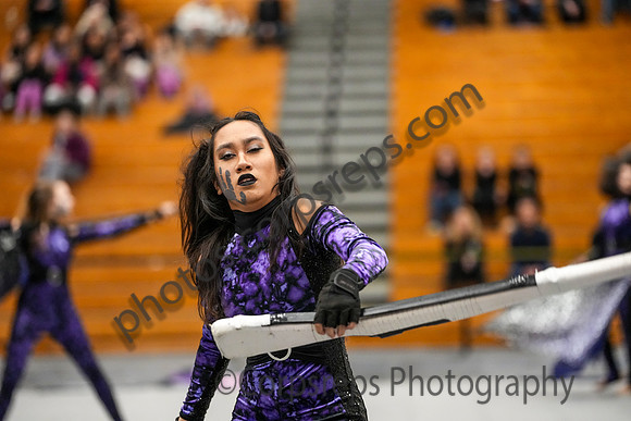 Mahwah Guard_250222_South Brunswick-01937