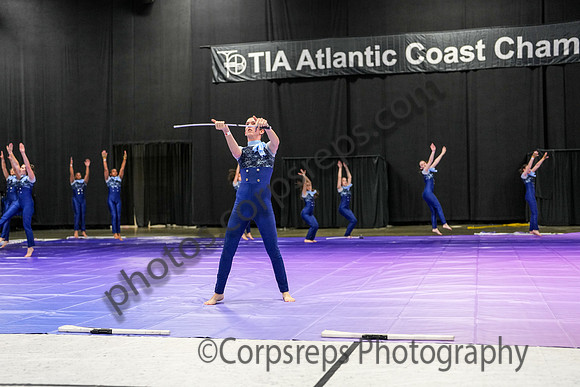 West Deptford Guard_240502_Wildwood-CM00480