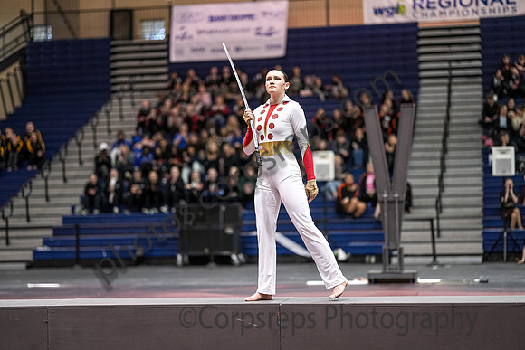 John C. Birdlebough Guard_250301_Council Rock South-05592