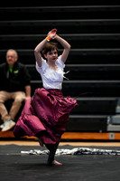 Orchard Park Guard_250215_Corning Finals-00590
