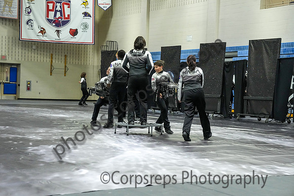Quakertown Drumline_250405_Spring-Ford-02421