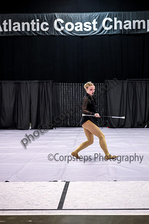 Central Mountain Twirlers_250501_Wildwood-JB04563