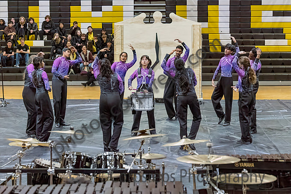 John F Kennedy Memorial Drumline_250222_West Milford HS-JB00010