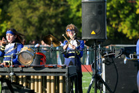 Hammonton_241012_West Deptford-JSB0927
