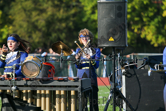 Hammonton_241012_West Deptford-JSB0927