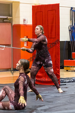Hackettstown Guard_250201_Hillsborough HS-JB00020