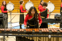 Pompton Lakes Percussion_250315_Wayne Valley HS-JB00002